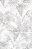 Neri S/3y SW9NER00 панно