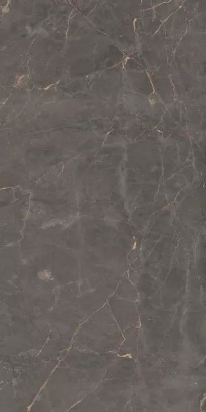 Керамогранит 12213R Carving 60x120 Maimoon Ceramica