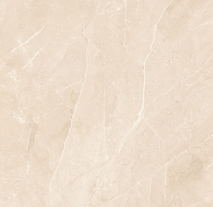 Elegant Armani Crema Керамогранит 60х60 Полированный