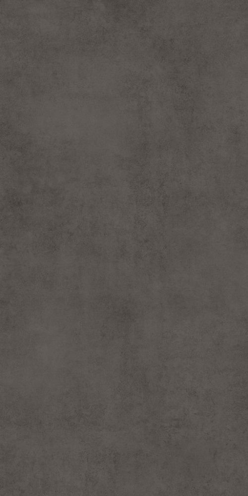 GT120600509MCR Плитка грес глаз. Stardust_GT Темно-серый 60*120 карвинг_ 1 \43,2 (Global Tile)