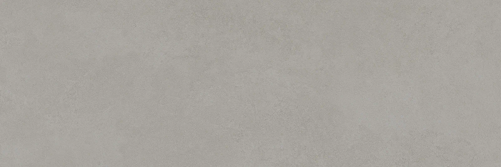 Плитка TWU3090ATU70R Anturin Матовая 300x900x8.5 Alma Ceramica