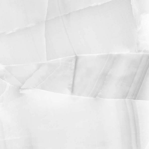 Керамогранит Primavera Vendome Blanco 60x60 см (PR113)