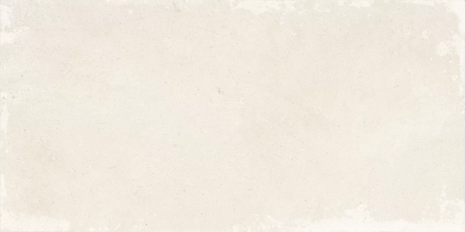 Плитка настенная Elbrus Crema WT36ELR01 New Trend