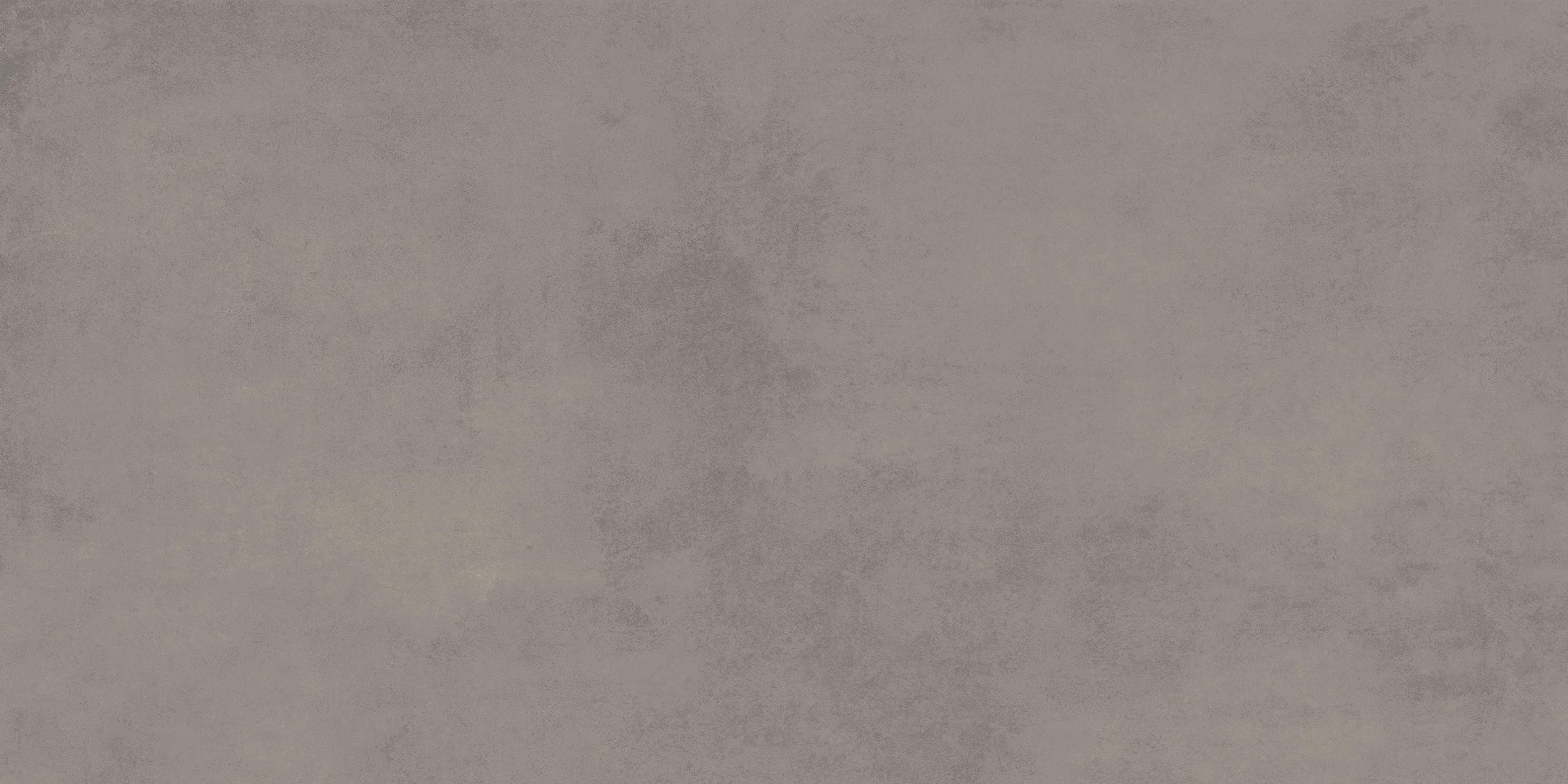 Керамогранит Clayton Colori Brown Matt