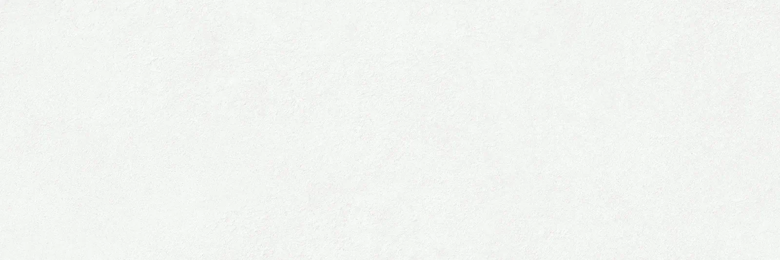 Плитка TWU3090STO07R Stereo Матовая 300x900x8.5 Alma Ceramica