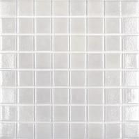 Мозаика Vidrepur Shell 563 38x38