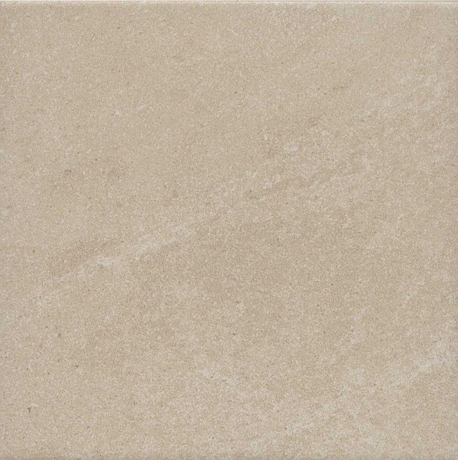 SG1593N Матрикс бежевый светлый КГ 20*20 ,Керама Марацци