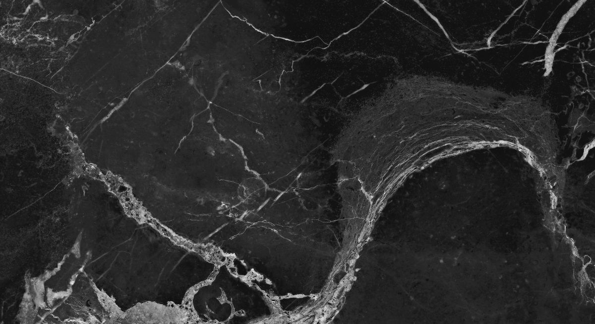 Керамогранит Primavera Dalim Black 30*60см 1,44м2