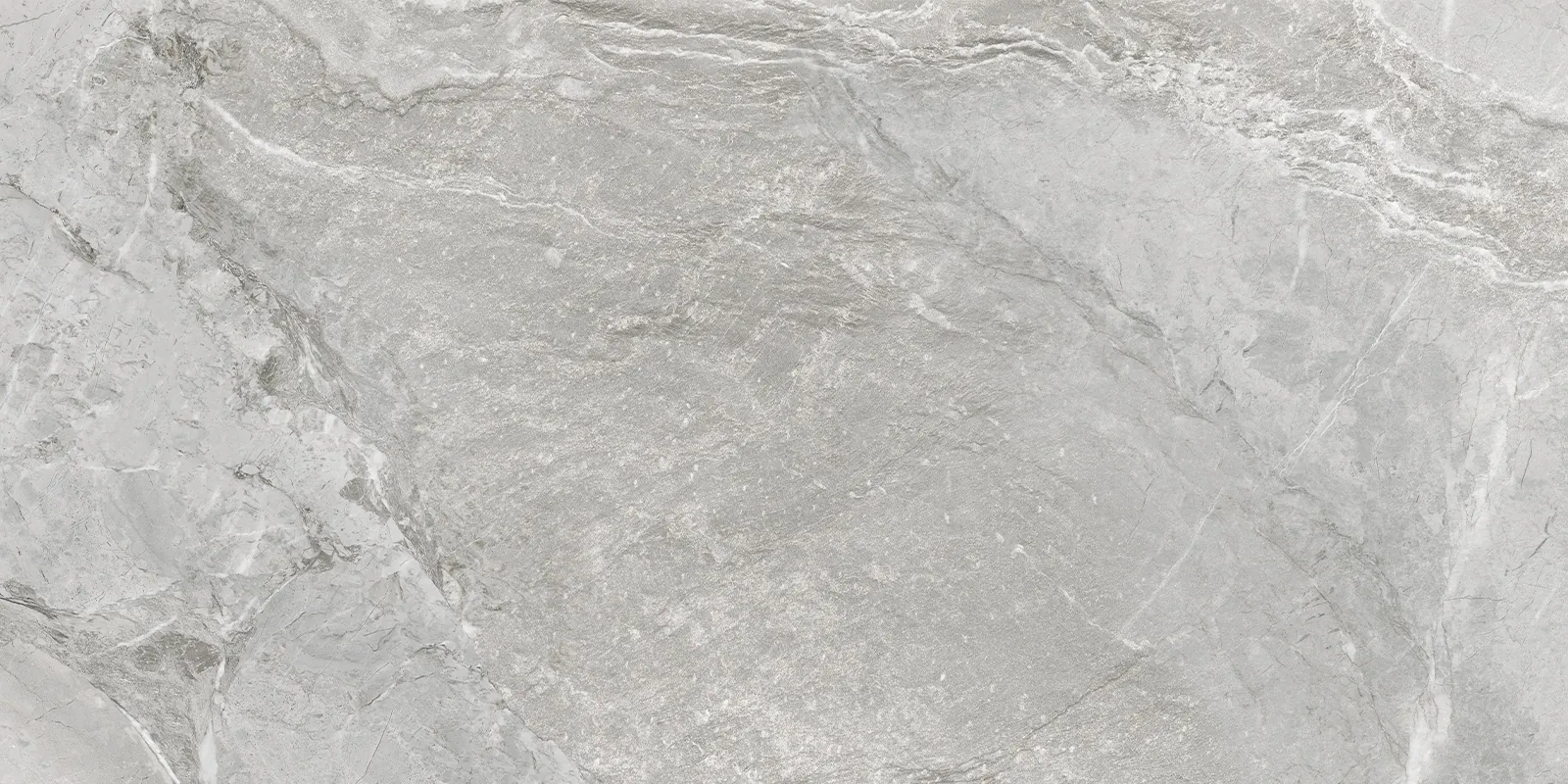 Керамогранит D120259M Wild Light матовый 600x1200x9.5 New Trend