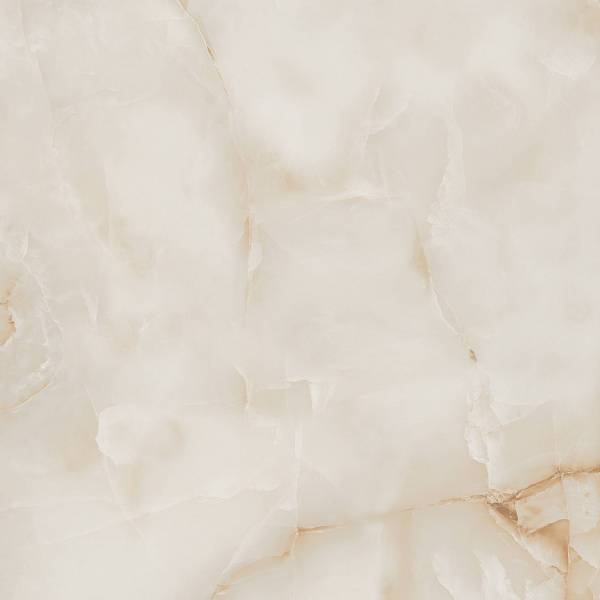 Керамогранит Primavera Onyx Pink 60x60 см (PR102)