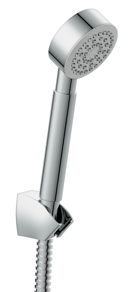 Комплект для ванны CARI 2 в 1 (CARI + CARI)