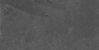 Керамогранит Terra TE 04 60x120x1 неполированный Черный (Estima Ceramica)