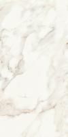 Керамогранит Calacatta Polished 60х120 Creto
