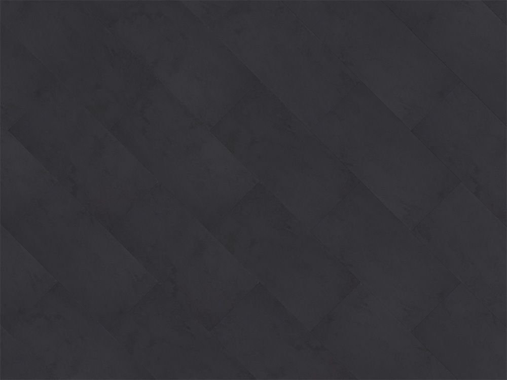 Кварц-виниловая плитка Ecoclick 1600 Ecostone Дюфур NOX-1657