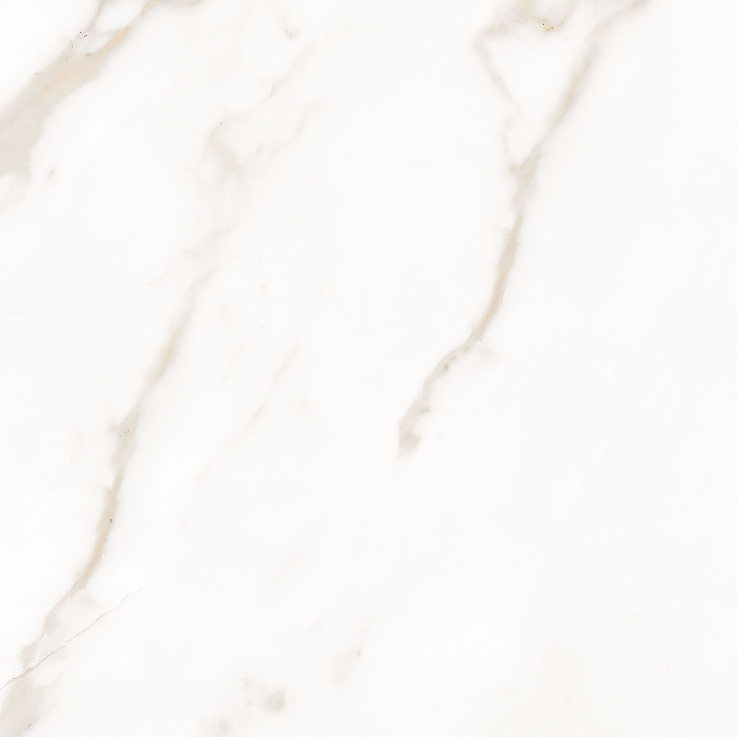 Керамогранит Melody MO 02 40.5x40.5x0.8 неполированный Бежевый