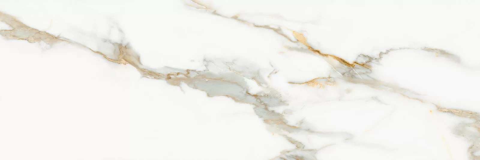 Плитка настенная Barbados Calacatta WT93BAB00 Delacora