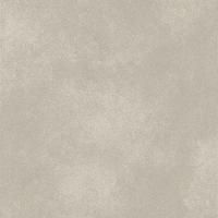 Кодру жемчуг MR 60x60 керамогранит