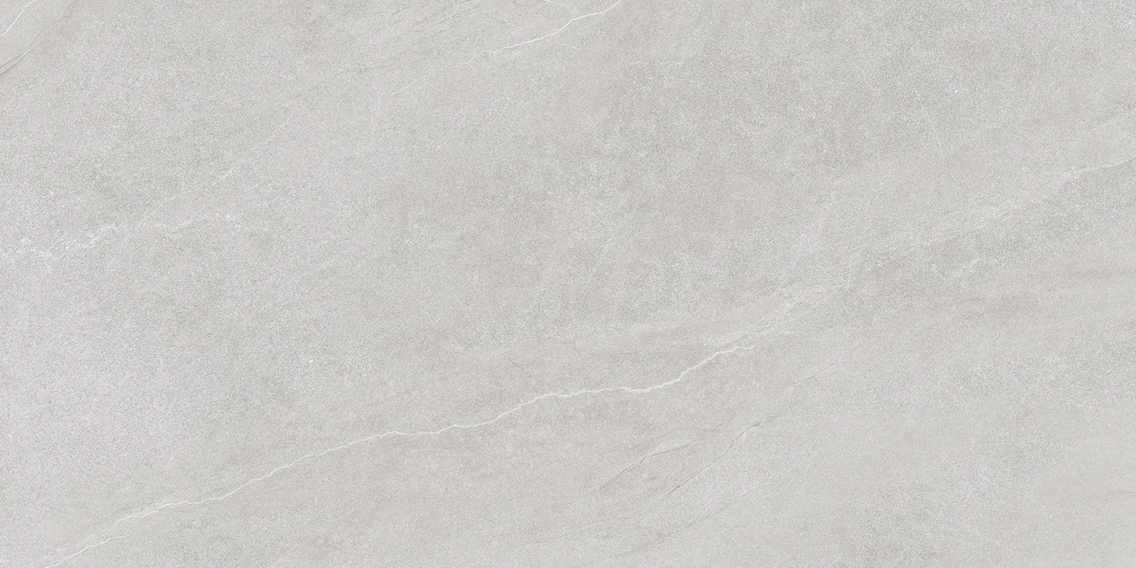 Керамогранит GFU60120RKL07R Rock Line матовый 600x1200x8.5