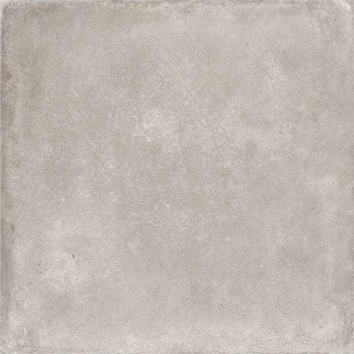 GT60609001MCR11 Керамогранит Sigma_GT Сер. 60x60 карвинг _ 1\43,2 (Global Tile)