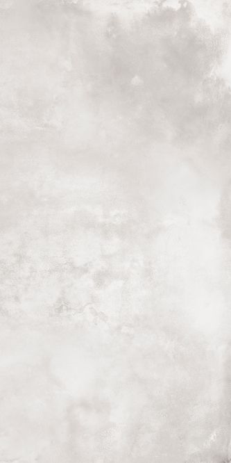 GT120603201MR Плитка грес глаз. Vibe_GT Серый 60*120 _ 1 \43,2 (Global Tile)