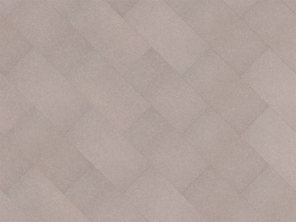 Кварц-виниловая плитка Ecoclick 1600 Ecostone Чогори NOX-1652