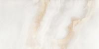 Керамогранит Оникс Перла 60x120 лаппатированный Idalgo