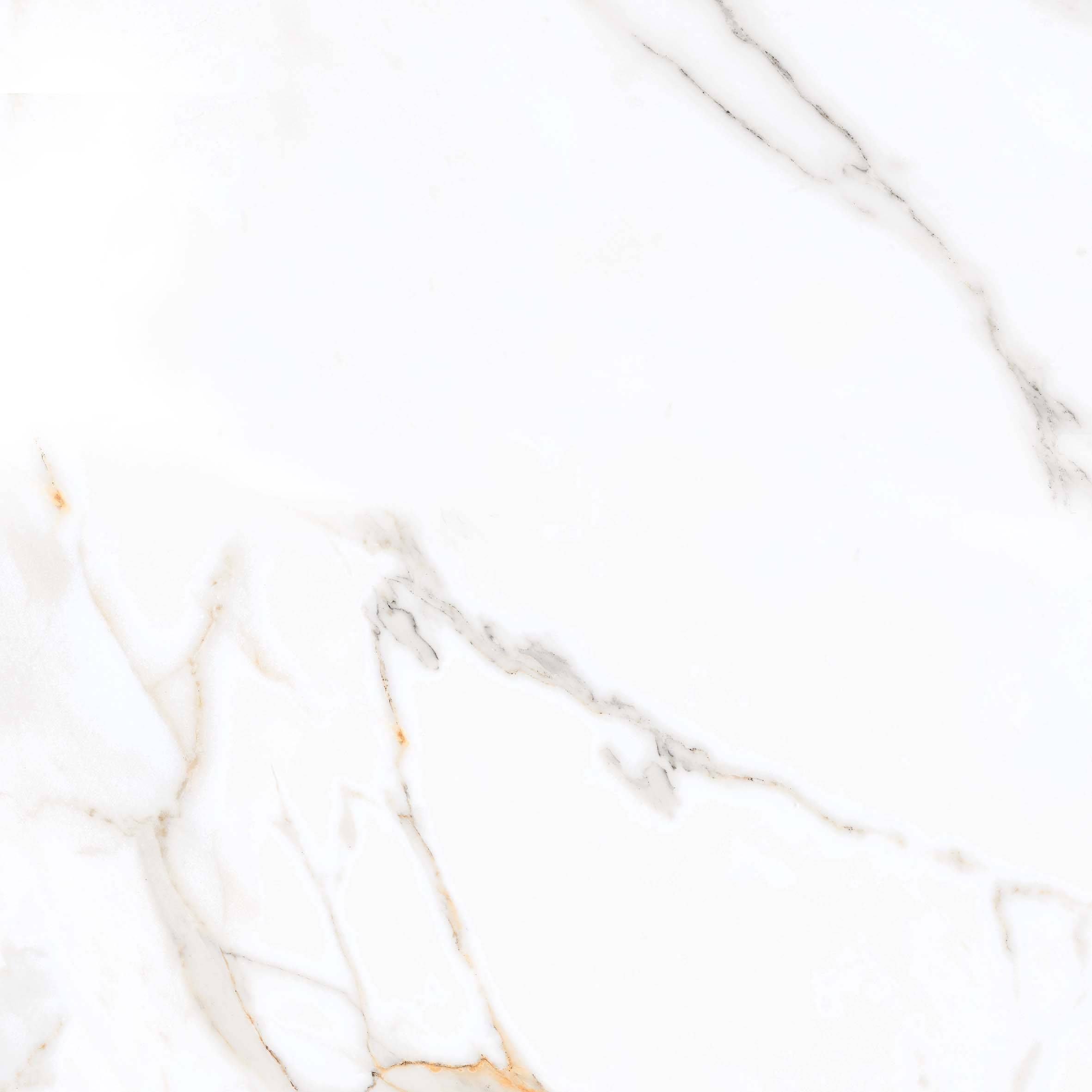 Керамогранит Primavera Regal Carara 60x60 см (PR103)