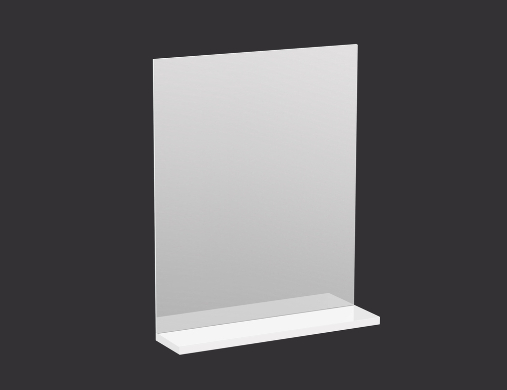 Зеркало MELAR 50