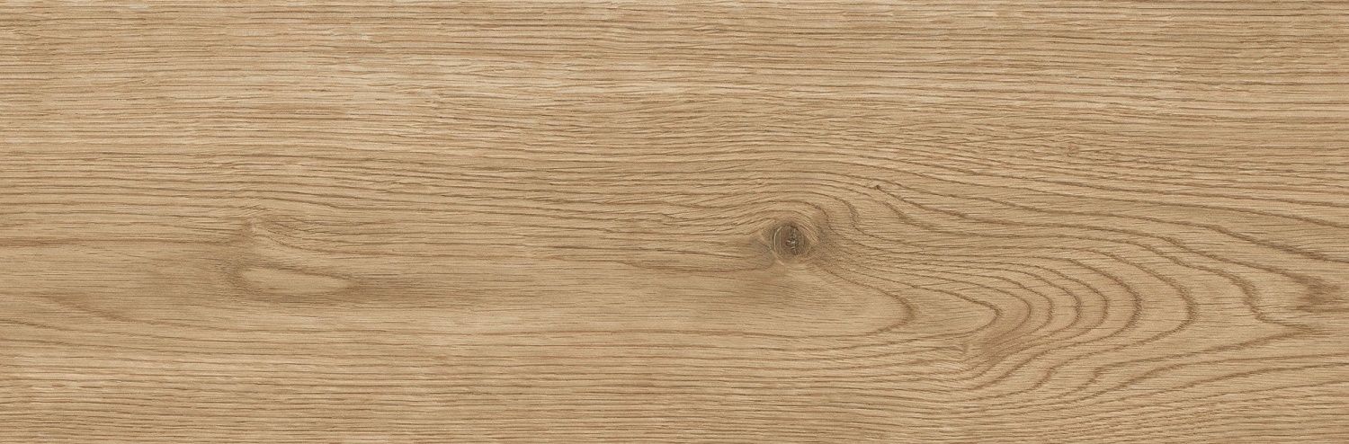 Керамогранит LB Ceramics Керамогранит Джордано 6264-0119 20x60 рустик медовый под дерево