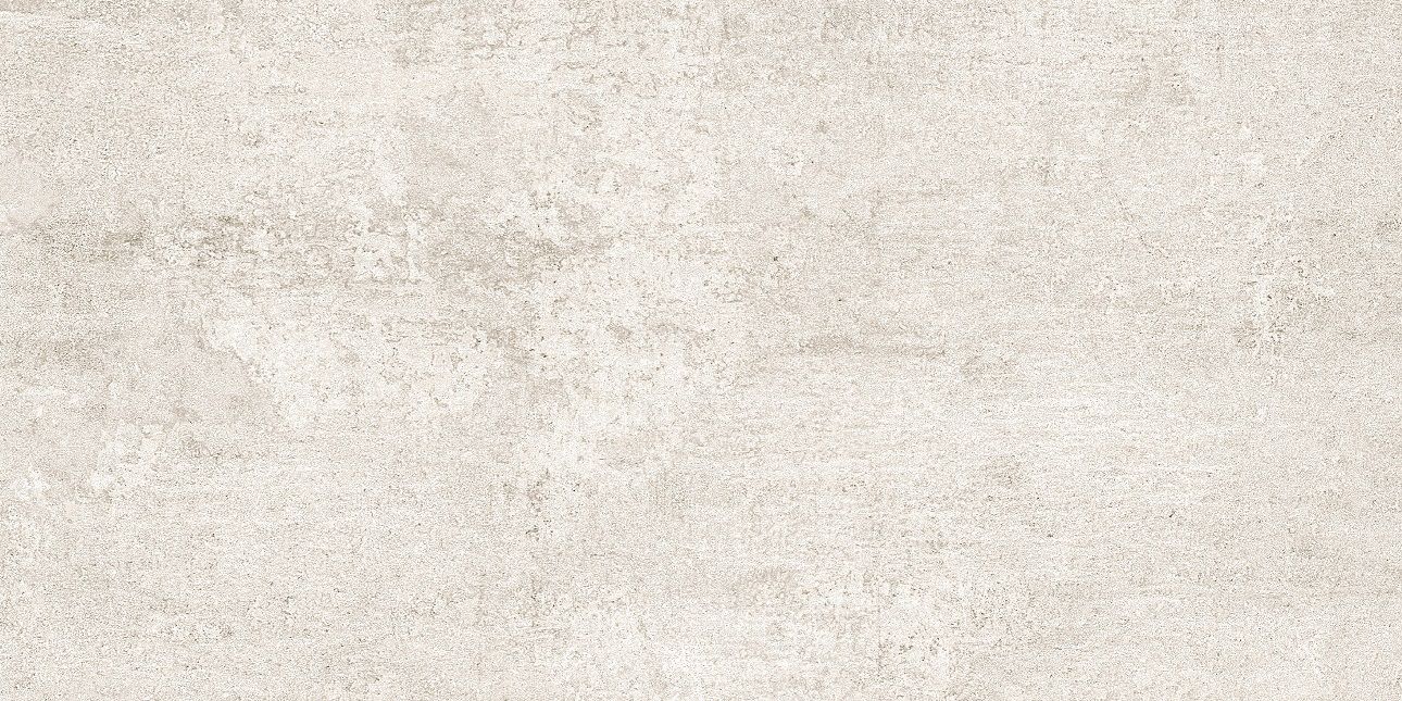 LB Ceramics Керамогранит Шпицберген 6260-0055 (ст. арт. 6060-0258) 30х60 светло-бежевый