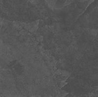 Керамогранит Terra TE 04 80x80x1.1 неполированный Черный (Estima Ceramica)