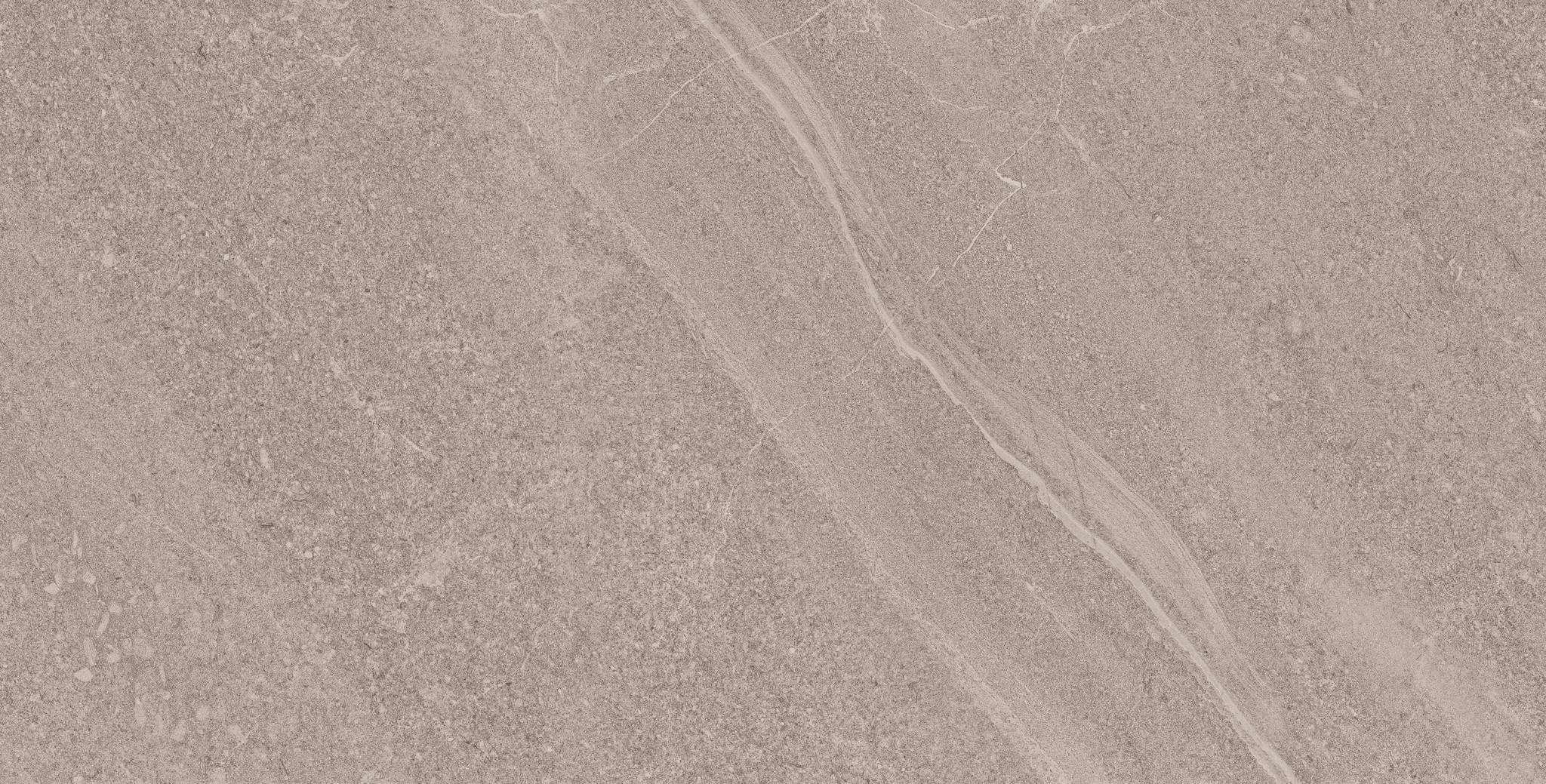 Estima Gabbro Керамогранит Gabbro GB 02 60x120x1 неполированный Серый