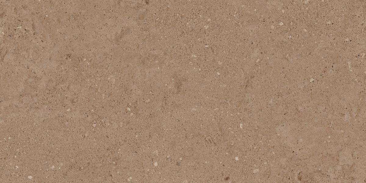 Керамогранит Newport NP 03 30.6x60.9x0.8 неполированный Коричневый (Estima)