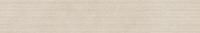 31003R | Эскориал беж структура обрезной 20*120 д/стен, Керама Марацци