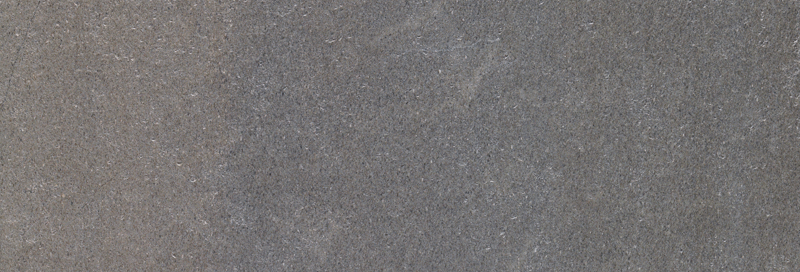 Плитка керамическая настенная DAYTON Graphite 33,3х100 см