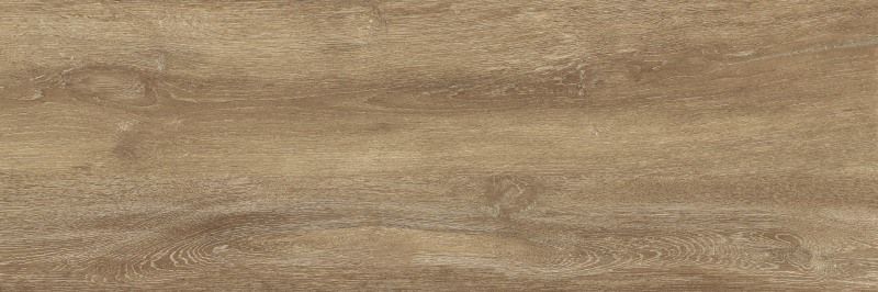 Плитка Meissen Keramik Japandi коричневый 25x75 A16490