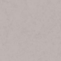 Керамогранит Loft LF 01 30x30x0.8 неполированный Серый