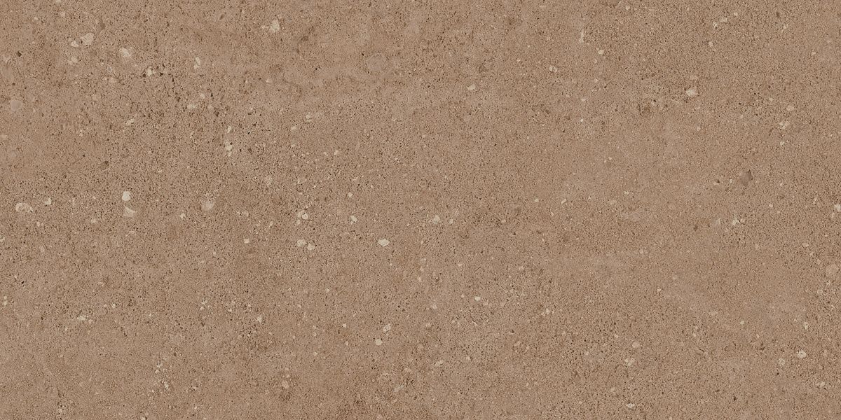 Керамогранит Newport NP 03 30.6x60.9x0.8 неполированный Коричневый (Estima)