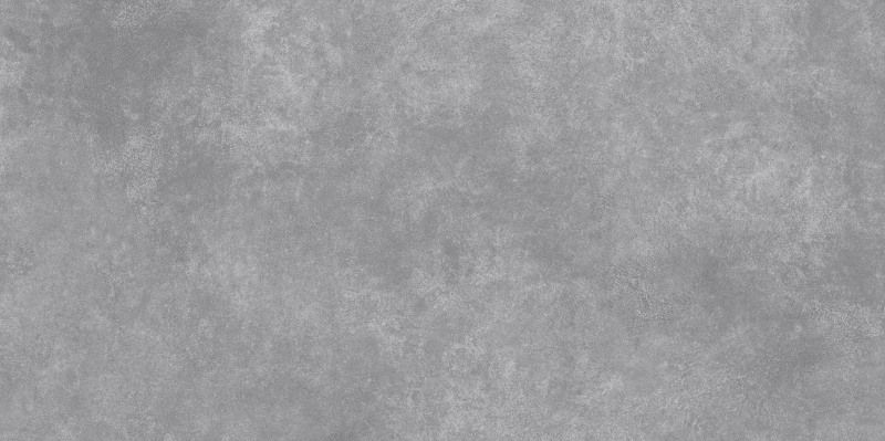 Керамогранит Meissen Keramik Ideal серый ректификат 44,8x89,8 A16667