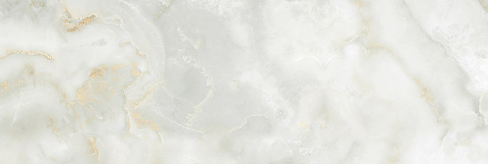 Select Плитка настенная серый 60129 20х60