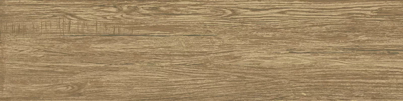 Керамогранит Vintagio Marron GP1560VIT21 New Trend