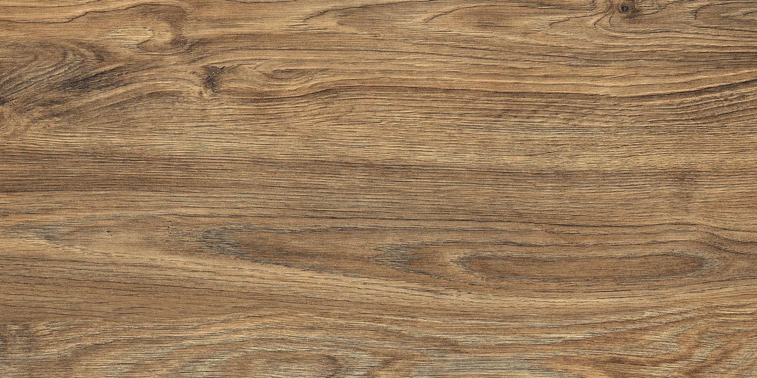 Керамогранит Ноттингем 4 30х60 Керамин