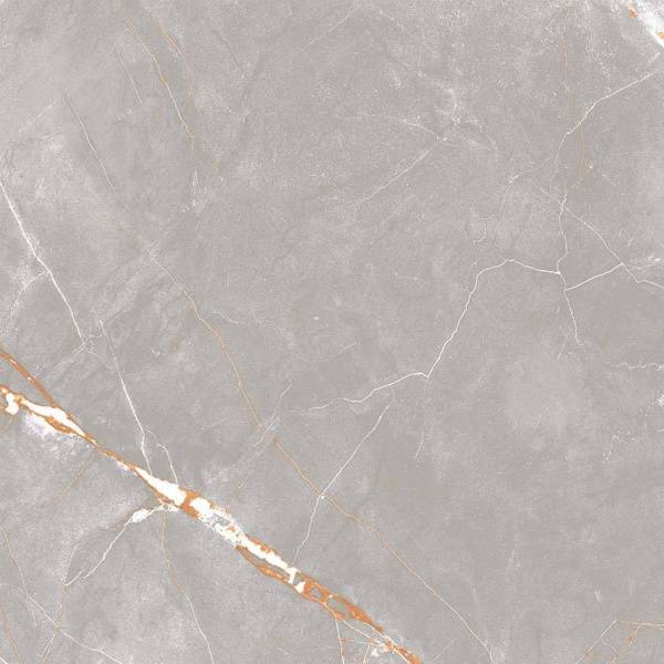 Керамогранит Primavera Costa Grey 60x60 см (PR109)