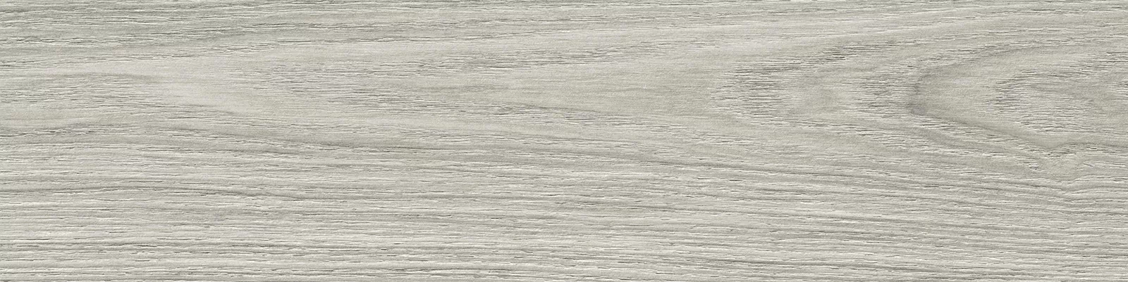 Керамогранит Aspen Graphite GP1560ASP25 New Trend