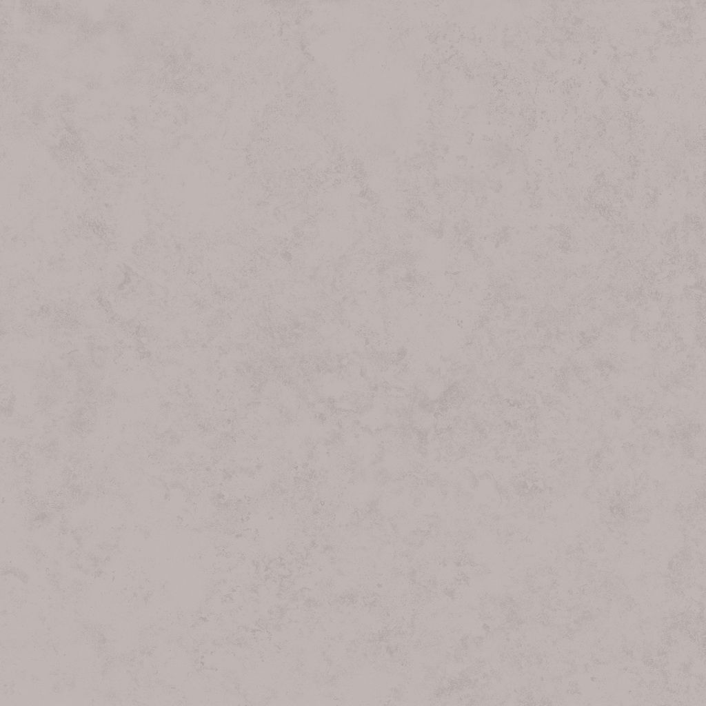 Керамогранит Loft LF 01 30x30x0.8 неполированный Серый