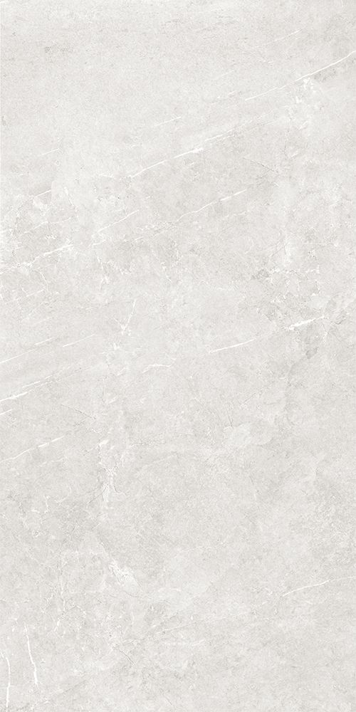 GT120601406MR Плитка грес глаз. Bliss_GT Серый 60*120 _ 1 \43,2 (Global Tile)