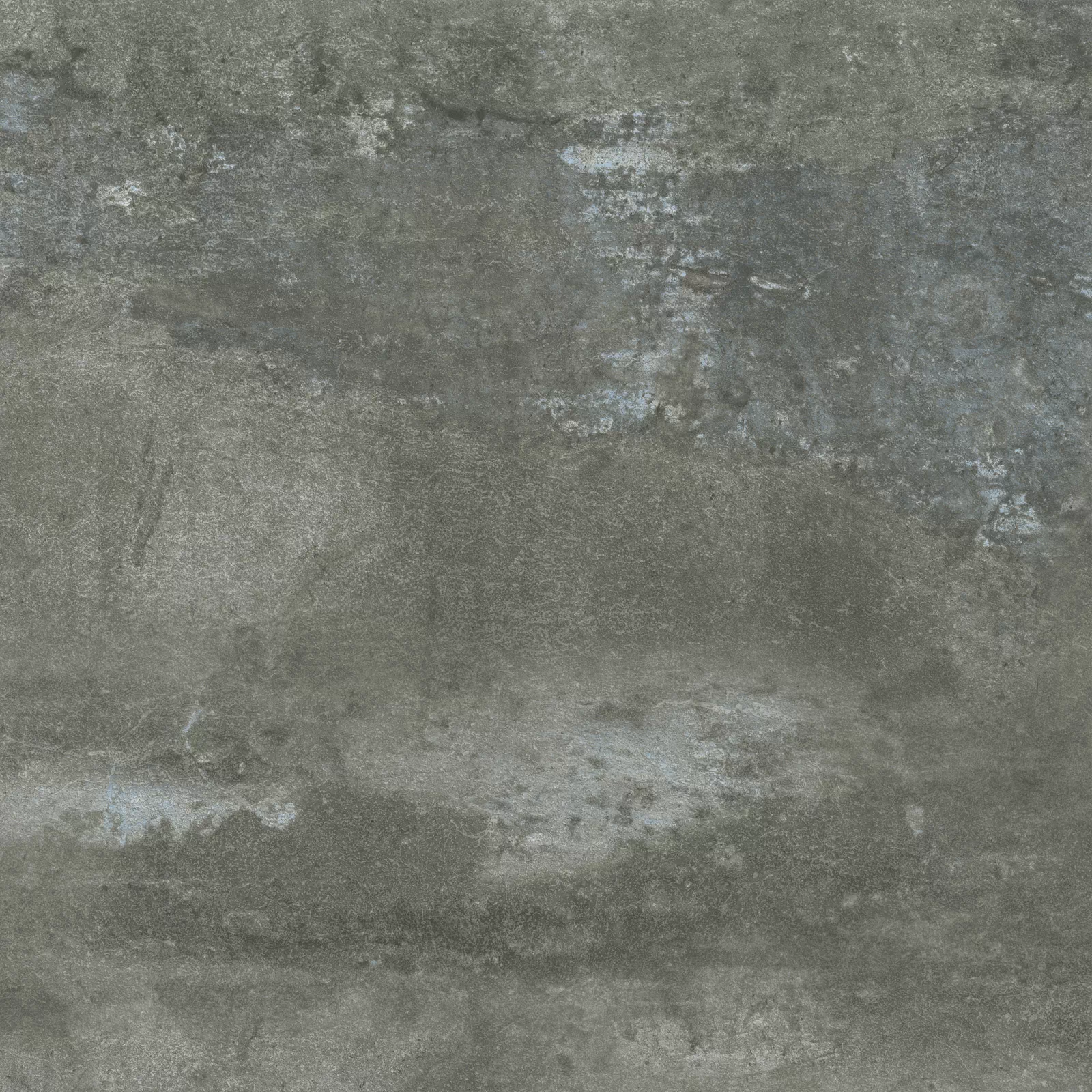 Керамогранит Centro Marengo D60221M 60х60 Delacora