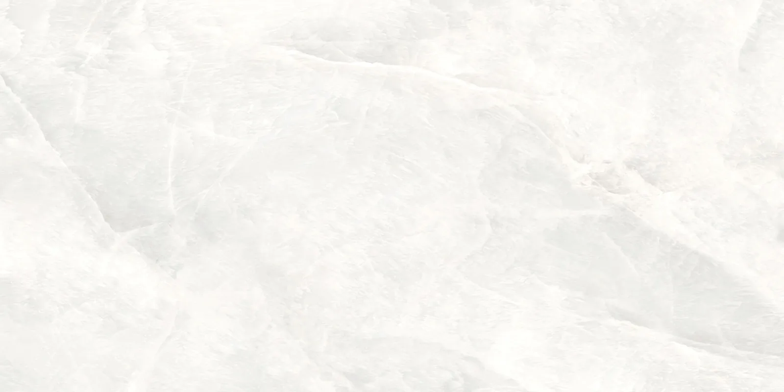 Керамогранит D120244L Salt White лаппатированный Карвинг 600x1200x9.5 New Trend