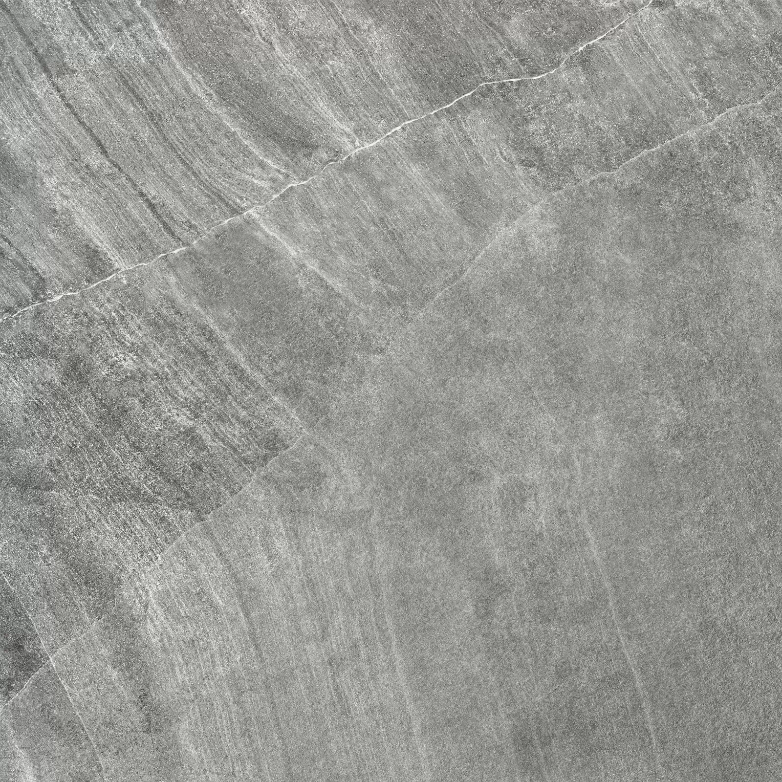 Керамогранит Rock Steel D60204M 60х60 Delacora