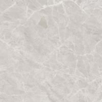 Mramor Princess Grey Керамогранит серый 60х60 Полированный